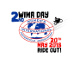 2nd International WIMA Day